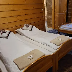 Harenda , Zakopane Polska