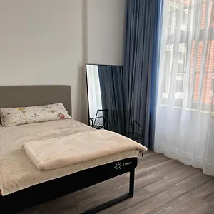 Blekitny , Wrocław Polska
