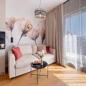 Rentplanet - Dmowskiego , Wrocław Polska